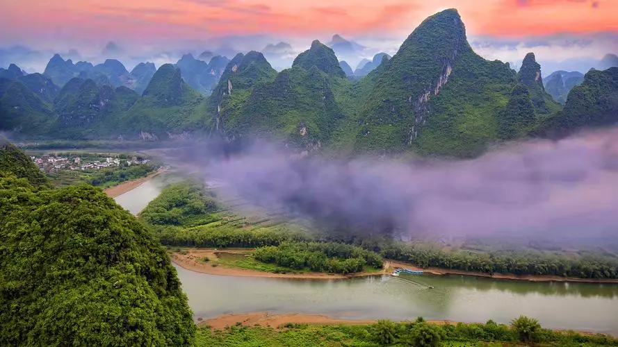 智能化高端智能